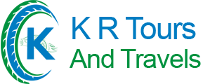 kr-cab-logo